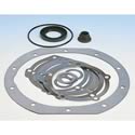 Click here for more information about Moroso Ford 9 in. Differential Rebuild Kits