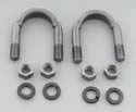 Click here for more information about Moroso U-Joint Straps