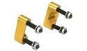 Click here for more information about Moroso U-Joint Girdles