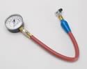 Moroso 89560 - Moroso Tire Pressure Gauges