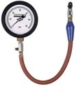 Moroso 89562 - Moroso Tire Pressure Gauges