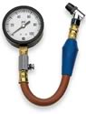 Moroso 89570 - Moroso Tire Pressure Gauges