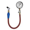 Moroso 89581 - Moroso Tire Pressure Gauges