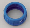 Moroso 89590 - Moroso Tire Pressure Gauge Covers