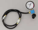 Moroso 89600 - Moroso Cylinder Leakage Testers