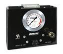Moroso 89603 - Moroso High Performance Cylinder Leakdown Testers