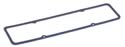 Moroso Perm-Align Valve Cover Gaskets