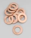 Moroso Replacement Drain Plug Washers