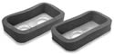Moroso 97070 - Moroso Air Pan Kit Sealing Foam