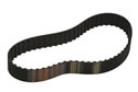 Moroso Replacement Gilmer Drive Belts