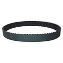 Moroso Radius Tooth Belts