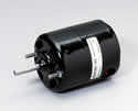 Moroso Replacement 12 V Electric Motors