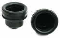 Moroso Breather/Filler Cap Grommets