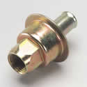 Moroso Replacement Check Valves