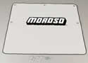 Moroso Tire Covers
