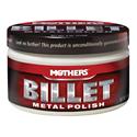 Mothers 05106 - Mothers Billet Metal Polish