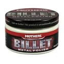 Mothers 05106 - Mothers Billet Metal Polish