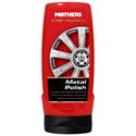Mothers 05112 - Mothers California Gold Metal Polish