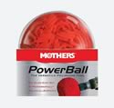 Mothers PowerBall
