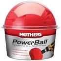 Mothers 05140 - Mothers PowerBall
