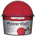 Mothers 05140 - Mothers PowerBall