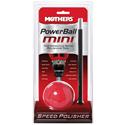 Mothers 05141 - Mothers PowerBall Mini