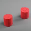 Mothers 05145 - Mothers PowerBall Mini