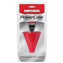 Mothers 05146 - Mothers PowerCones