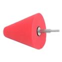 Mothers PowerCones