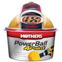 Mothers 05147 - Mothers PowerBall 4Paint