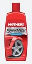 Mothers PowerMetal Polish
