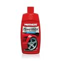 Mothers 05148 - Mothers PowerMetal Polish