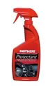 Mothers 05324 - Mothers Preserves Protectant