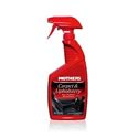 Mothers 05424 - Mothers Carpet and Upholstery Cleaner