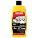 Click here for more information about Mothers California Gold Car Wash