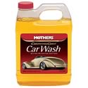 Mothers 05664 - Mothers California Gold Car Wash