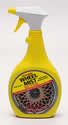 Mothers Wheel Mist All Wheel Cleaner