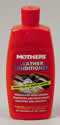 Mothers Leather Conditioner