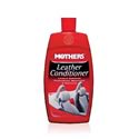 Mothers 06312 - Mothers Leather Conditioner