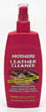Mothers Leather Cleaner