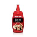 Mothers 06412 - Mothers Leather Cleaner