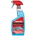 Mothers 06616 - Mothers Glass Cleaner
