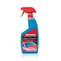Mothers Glass Cleaner