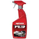 Click here for more information about Mothers R3 Racing Rubber Remover
