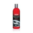 Mothers 10016 - Mothers Reflections Premium Car Wax