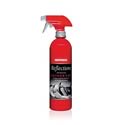 Mothers 10424 - Mothers Reflections Advanced Leather Care