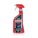 Mothers 20324 - Mothers FX Engineered Tire Shine
