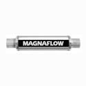 MagnaFlow 10416 - MagnaFlow Performance Mufflers