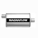 MagnaFlow 11226 - MagnaFlow Performance Mufflers