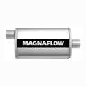 MagnaFlow 11229 - MagnaFlow Performance Mufflers